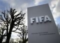 FIFA Urged to Eject Iran from World Cup over Women Stadium ban