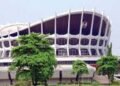 Lai Mohammed: National Arts Theatre will be Ready in November