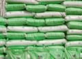 Nigeria begins Fertiliser Export to US, Brazil, others