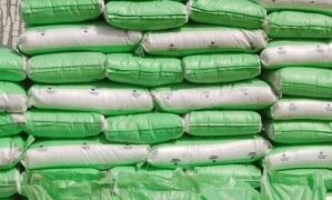 Nigeria begins Fertiliser Export to US, Brazil, others