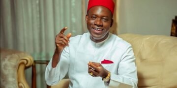Soludo declares Monday Day of Prayer for Peace in Igbo Land