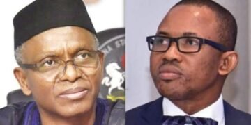 Insecurity: El-Rufai’s Threat to Employ Mercenaries, Call to Anarchy — Lawyer