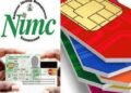 Telecoms Operators bar 75m Unlinked SIMs as FG Enforces NIN/SIM Linkage