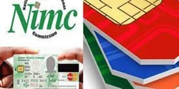 Telecoms Operators bar 75m Unlinked SIMs as FG Enforces NIN/SIM Linkage
