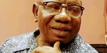 Fuji Musician Easy Sawaba, Dies at 71