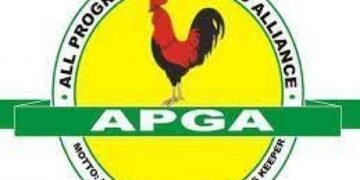 2023: APGA slash Nomination Fees for Women, Youth by 50 Percent