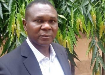 Court sacks Ebonyi PDP Chairman