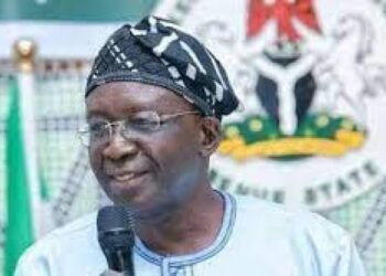 2023 Presidency: PDP rakes in N646m from 17 Aspirants, ends Forms Sale