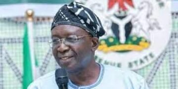 2023 Presidency: PDP rakes in N646m from 17 Aspirants, ends Forms Sale