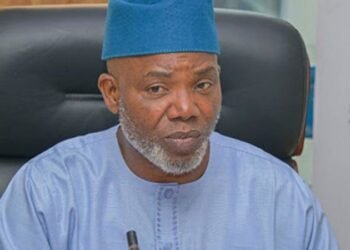 NAHCON: Pilgrims may Pay N2.5m for 2022 Hajj