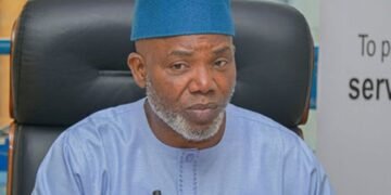 NAHCON: Pilgrims may Pay N2.5m for 2022 Hajj