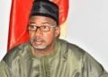 2023 Presidency: Why Northern Elders zoned out North West — Group