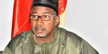 2023 Presidency: Why Northern Elders zoned out North West — Group