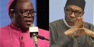 Insecurity: Presidency blames Kukah, others for Delayed Delivery of 12 Tucano Fighter Jets