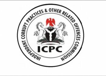 Constituency projects: ICPC exposes how Lawmakers are diverting Public Funds