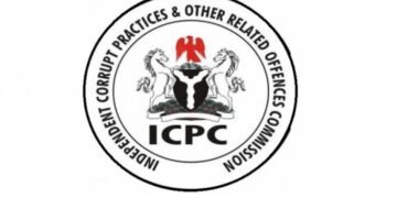 Constituency projects: ICPC exposes how Lawmakers are diverting Public Funds