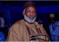 2023: Kano Deputy Governor Resigns as Commissioner