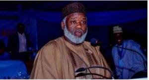 2023: Kano Deputy Governor Resigns as Commissioner