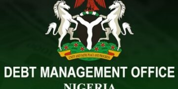 DMO Sells New Bonds Valued at N225Bn