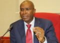 Electoral Act: Ahead 2023, Omo-Agege asks Aides to Resign