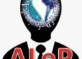 AleP Urges Participation of Awba-Ofemili indigenes @2022 Crusade