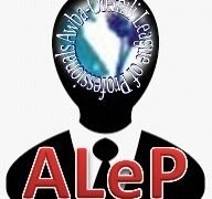 AleP Urges Participation of Awba-Ofemili indigenes @2022 Crusade
