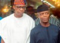 Abiodun and Osinbajo
