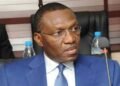 BREAKING | Citing Faulty Primaries, Supreme Court  Nullifies Andy Uba’s Participation in Anambra Guber Poll
