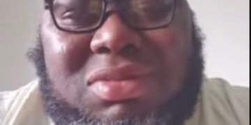 Wike 2023! N’Delta Group to Asari-Dokubo: Set Your Eyes on the Full Moon, Not the Crescent 