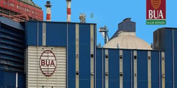 Between Buhari and Nigeria’s Local Direct Investors – The BUA Example