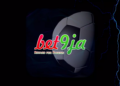 Nigerian Betting giant, Bet9ja, hacked