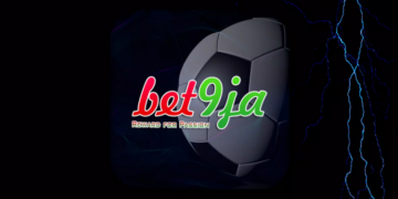 Nigerian Betting giant, Bet9ja, hacked