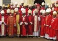 Insecurity: 150 Peace-seeking Catholic Bishops Converge on Abuja
