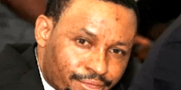 Alleged Assault: No Hiding Place for CCT Chair Umar as Court Rules ‘You Must Appear before Senate’
