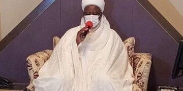 Ramadan: Muslims to Start Fasting Saturday in Nigeria, Sultan Declares