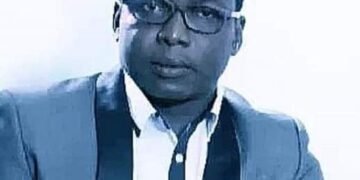 2023: Igbinedion Resigns as APC Publicity Secretary