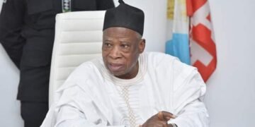 Arewa Youths to APC Chair: Withdraw your Statement on Zoning