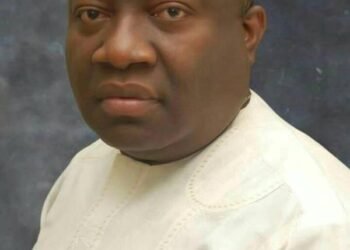 2023: Leaving PDP a Painful Decision, Says Abia Gov’ship Aspirant