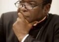 In ‘Kukah’s Virus of Hate’, Presidency Takes a Deep Cut on Revered Clergyman