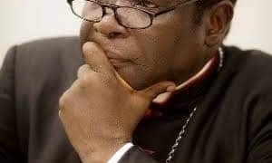 In ‘Kukah’s Virus of Hate’, Presidency Takes a Deep Cut on Revered Clergyman