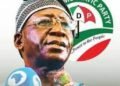 PDP: Any Presidential Aspirant who buys N100m APC Forms should be Probed