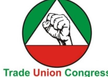 TUC to Buhari: Resign if You can no Longer Secure Nigerians