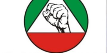 TUC to Buhari: Resign if You can no Longer Secure Nigerians