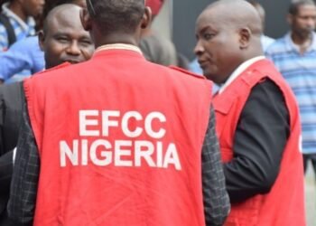 Why Dreamworld Insists EFCC Should Revisit Petition against Sacked MD