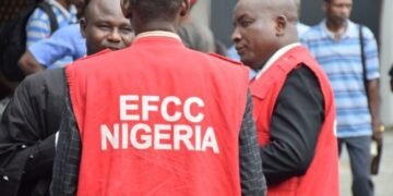 Why Dreamworld Insists EFCC Should Revisit Petition against Sacked MD