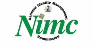 SIM blockage: NIMC lists Available Enrolment Centres to Ease Congestion