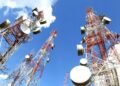 No Plans to Increase Tariffs, Telcom Operators Assure Nigerians