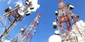 No Plans to Increase Tariffs, Telcom Operators Assure Nigerians