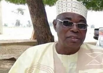 Ex-soldier Shot during Kaduna Train Attack dies from Gunshot Injuries