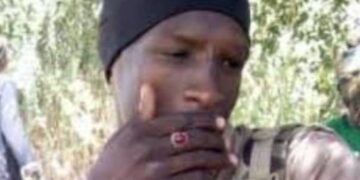 MNJTF Eliminates Dan-Buduma, a Leading ISWAP Commander,  Others in Marte
